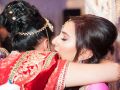 Sona and guest by Resh Rall Wedding Photography, Leeds