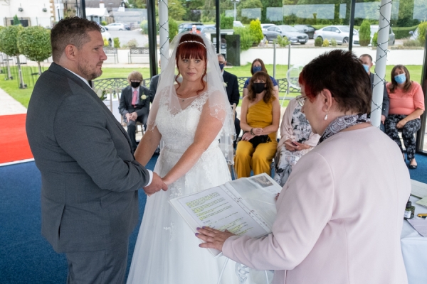 wedding photography Leeds