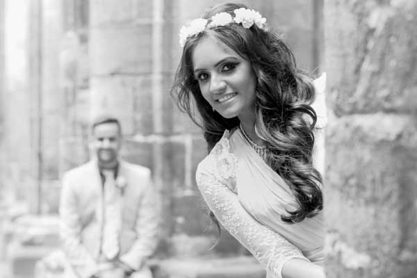 pre wedding photography shoot in Leeds